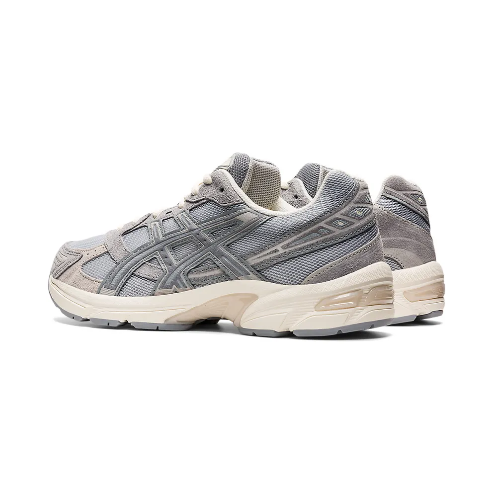 Asics GEL-1130™ Piedmont Grey/Sheet Rock (1201A255.022)