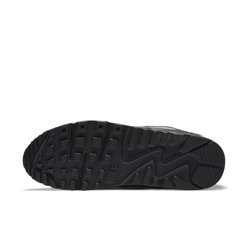 Nike Air Max 90 Enigma Stone Enigma Stone/Iron Grey-White-Off Noir (CT1688-001)