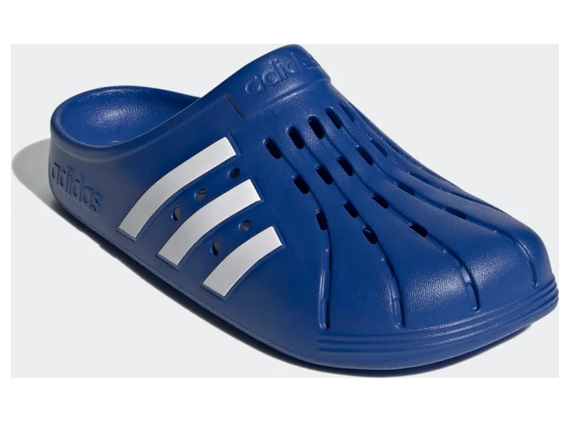 adidas-adilette GZ5314