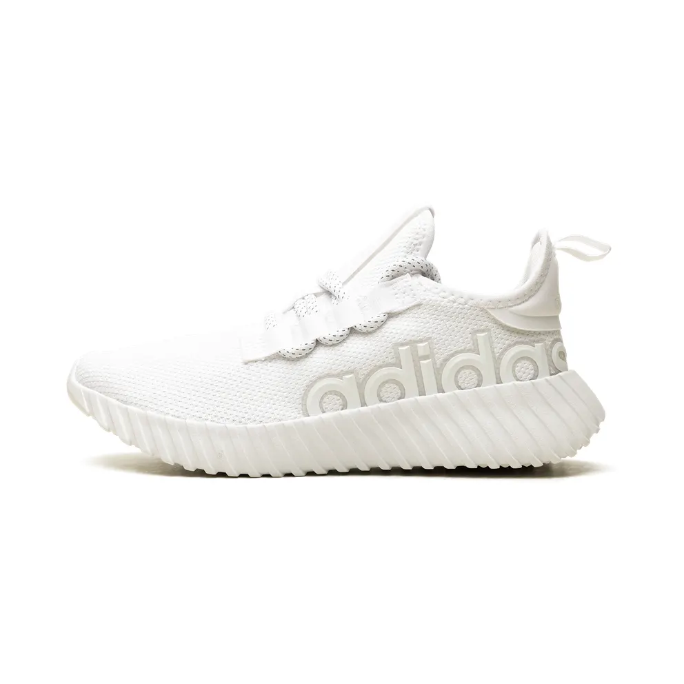 Adidas Kaptir 3.0 “Cloud White” (IF7317)