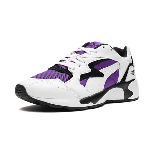 puma-prevail 386569-02