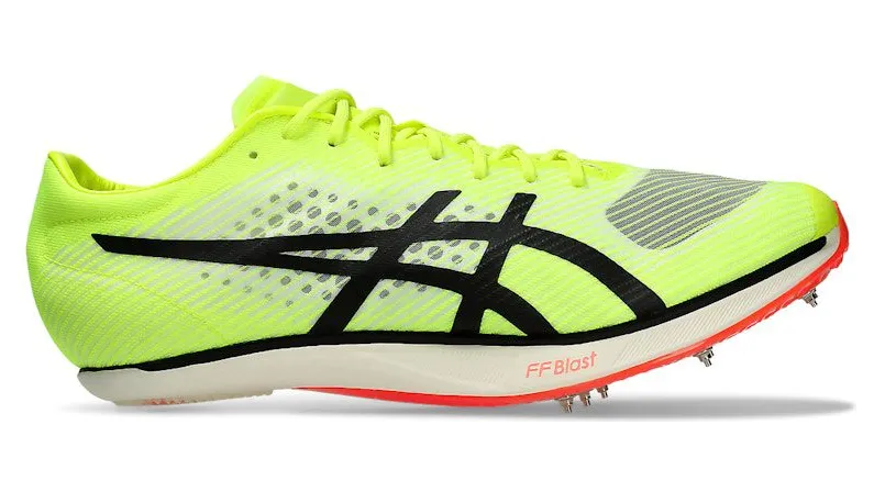 asics-sneaker 1093A245-750