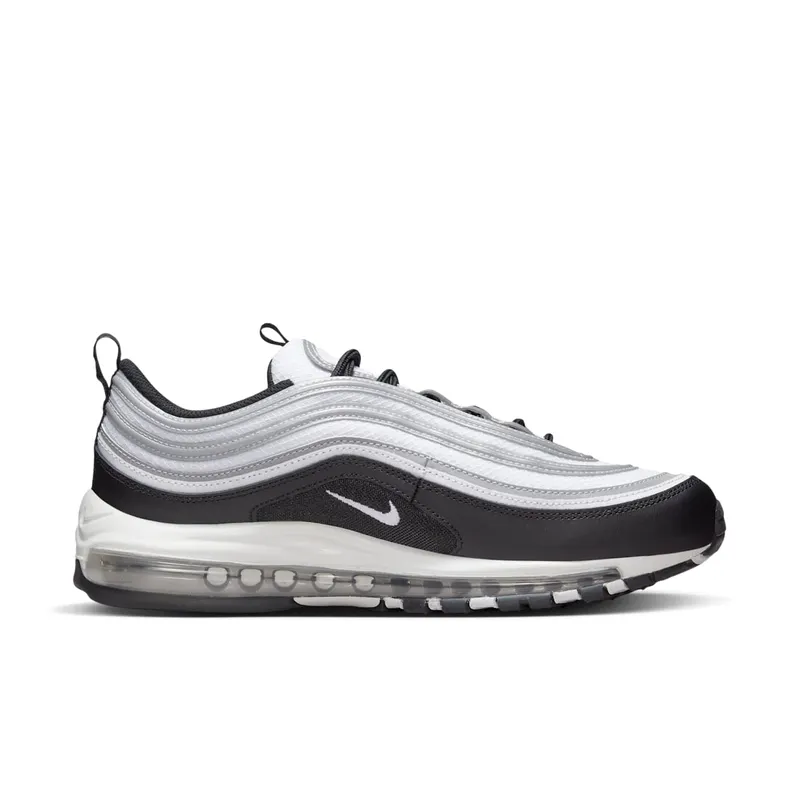 Nike Air Max 97 Black (DM0027-001)