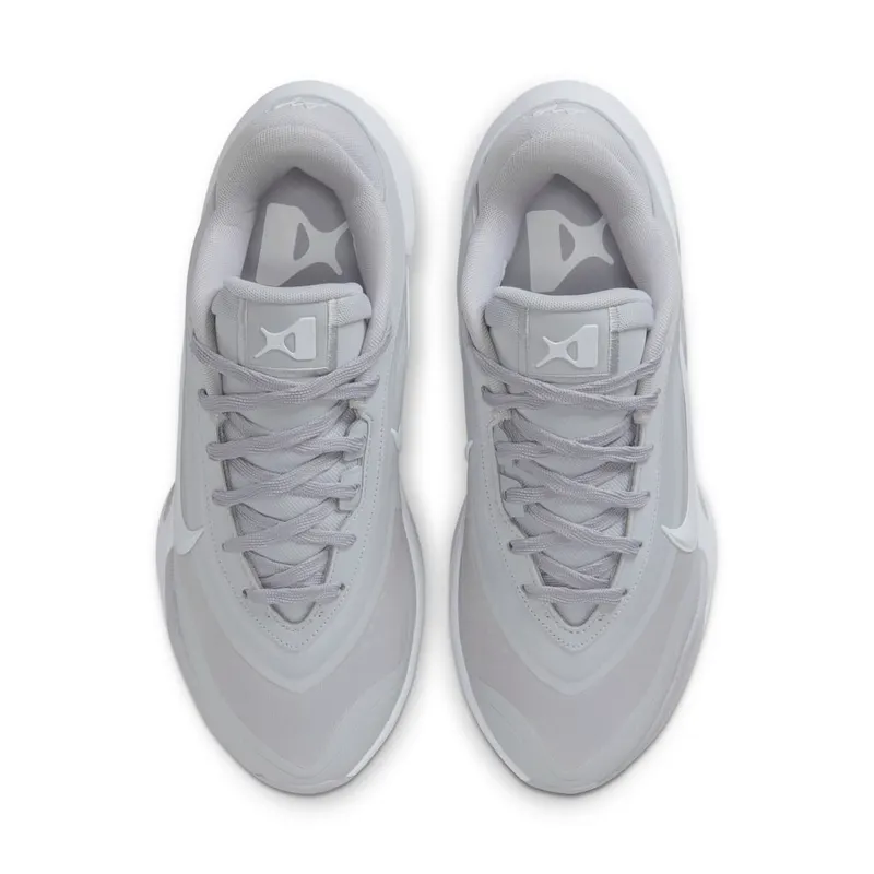 Nike A’ja Wilson A’One TB Wolf Grey (HQ8500-002)