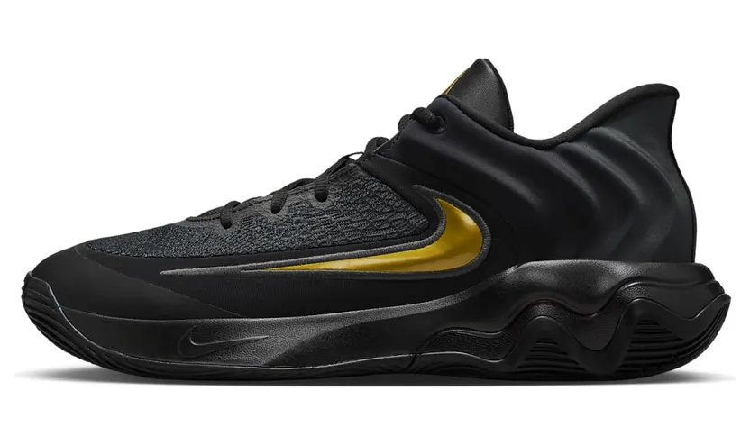 nike-giannis-immortality FQ3680-010