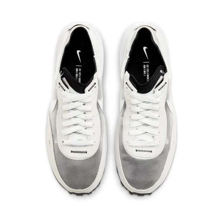 nike-waffle-one DA7995-100