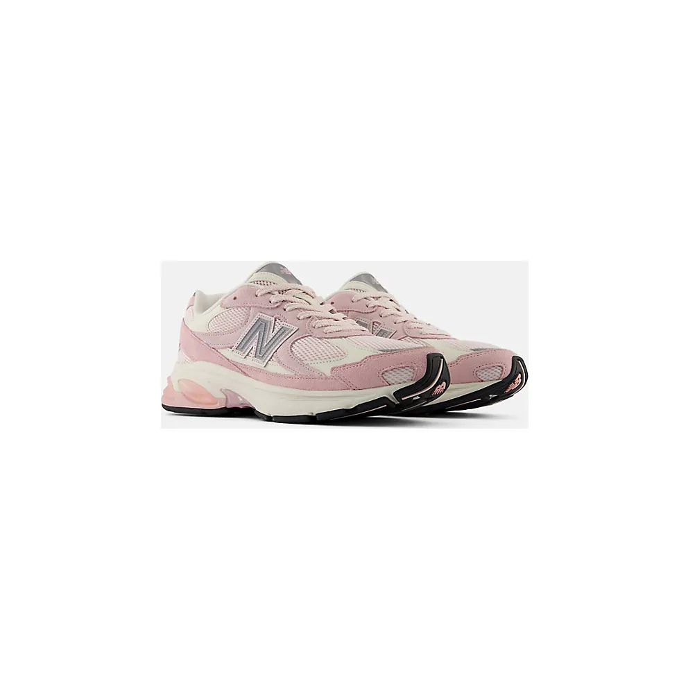 New Balance 2010 “Pink Chalk” (U20106PT)