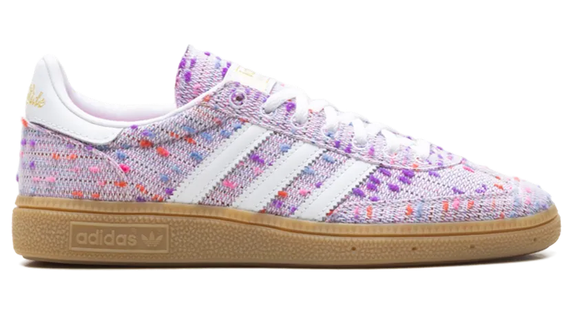 adidas-handball JS1585