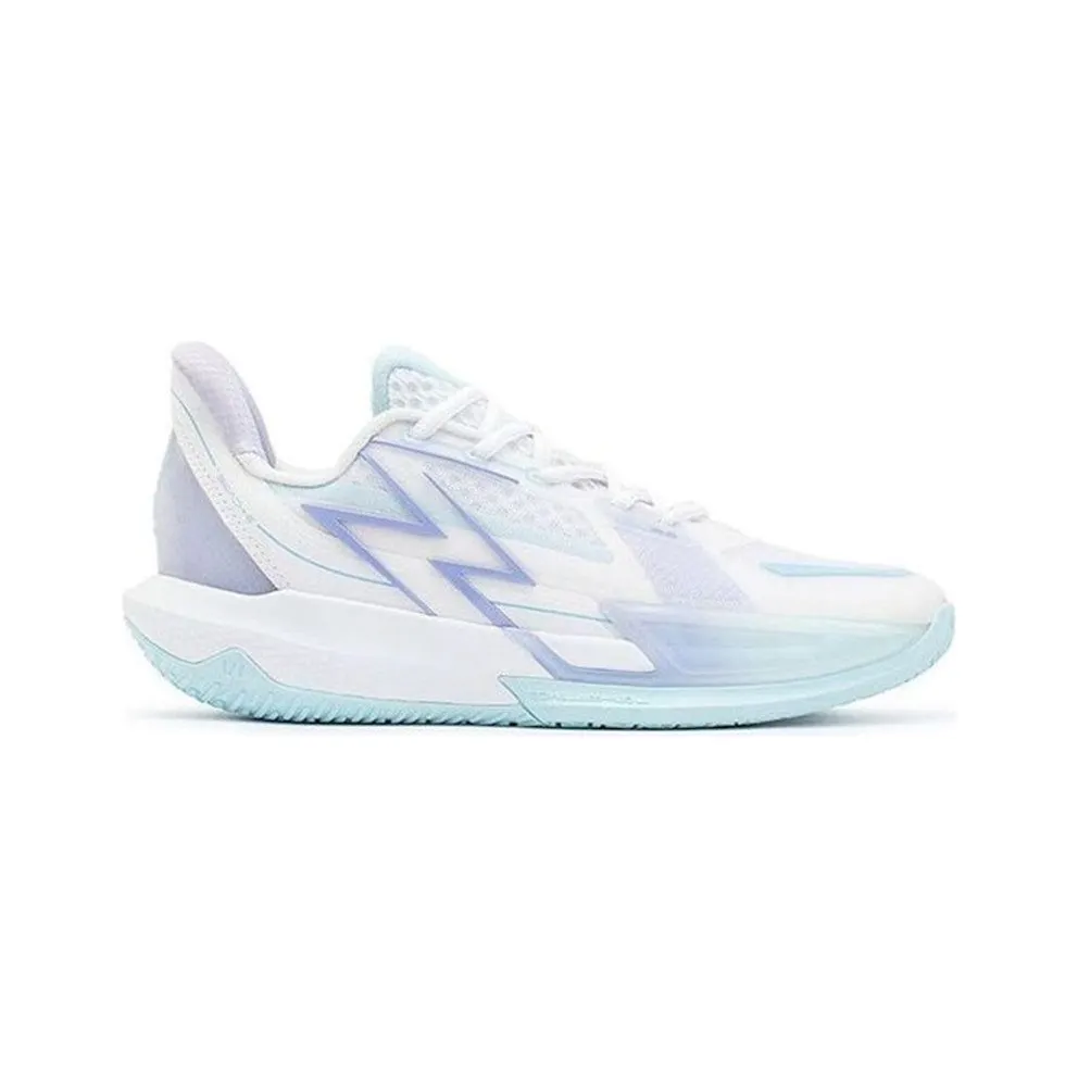 361 Degrees BIG3 4.0 Quick Ice Blade (572321105-2)