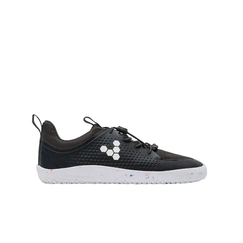 Vivobarefoot sneaker Obsidian (115450-03)