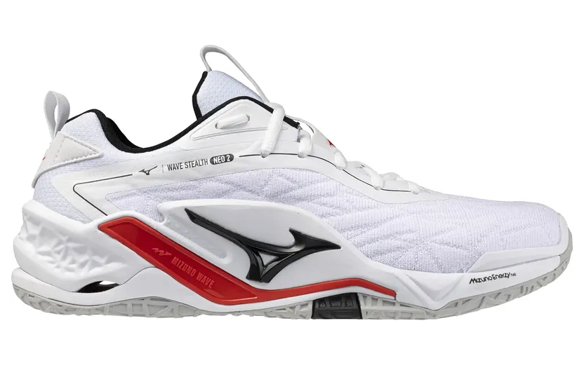 Mizuno Neo Wit (X1GA240059)