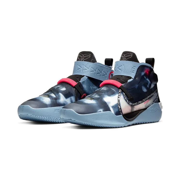 nike-kobe CD0458-900