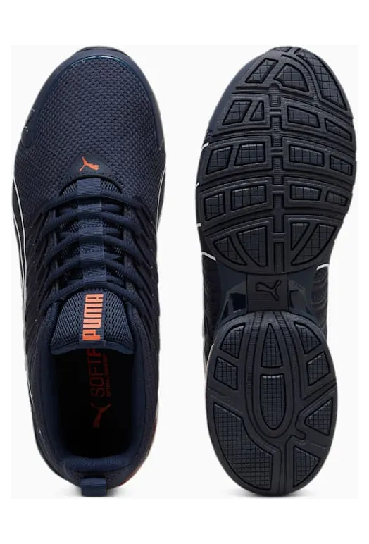 puma-voltaic-evo 379601-12