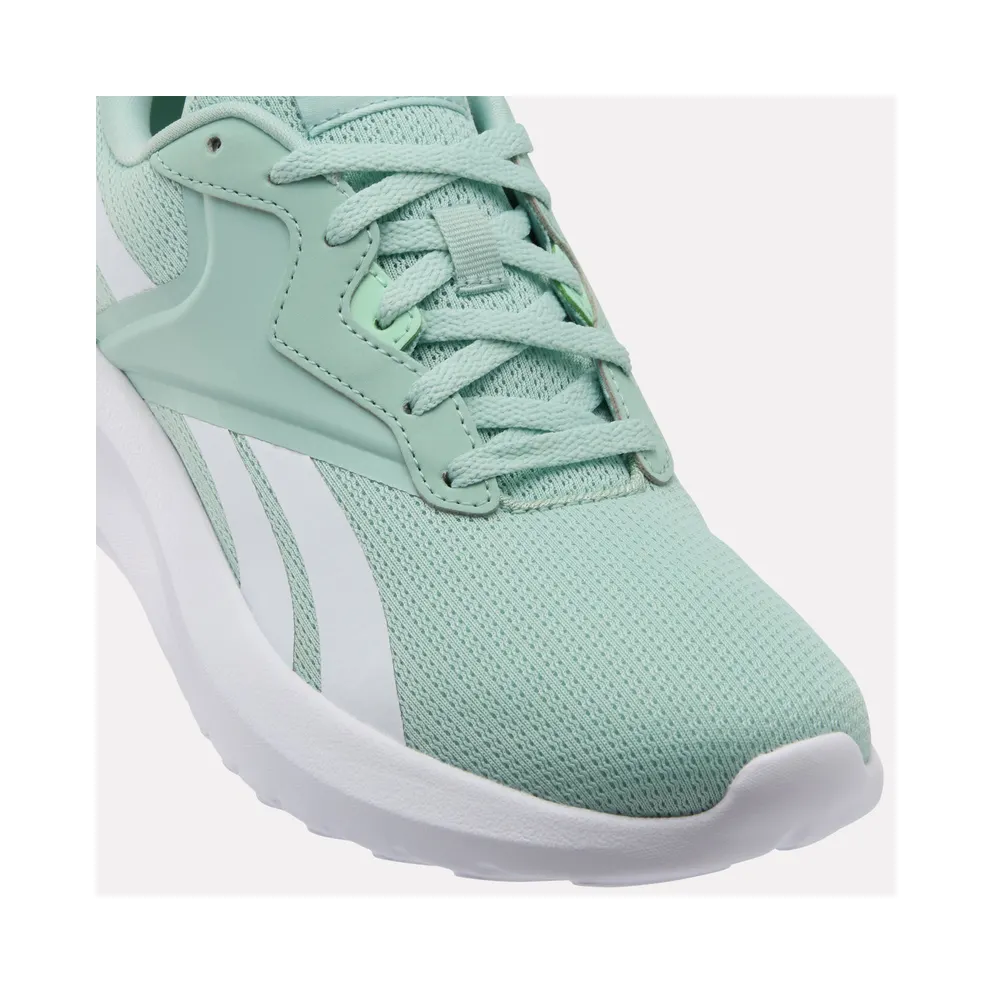 Reebok Energen Lux “Women’s Shoes” (100244581)
