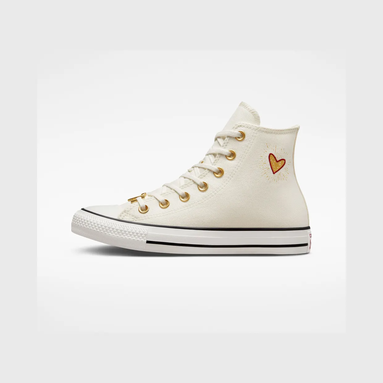 converse-chuck-taylor-all-star A05139C
