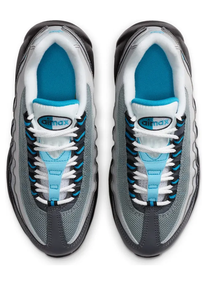 nike-air-max CJ3906-002