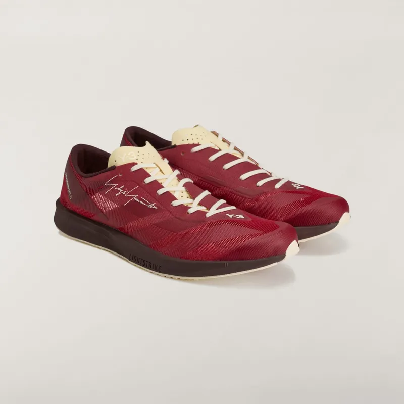 adidas-adizero KI7794