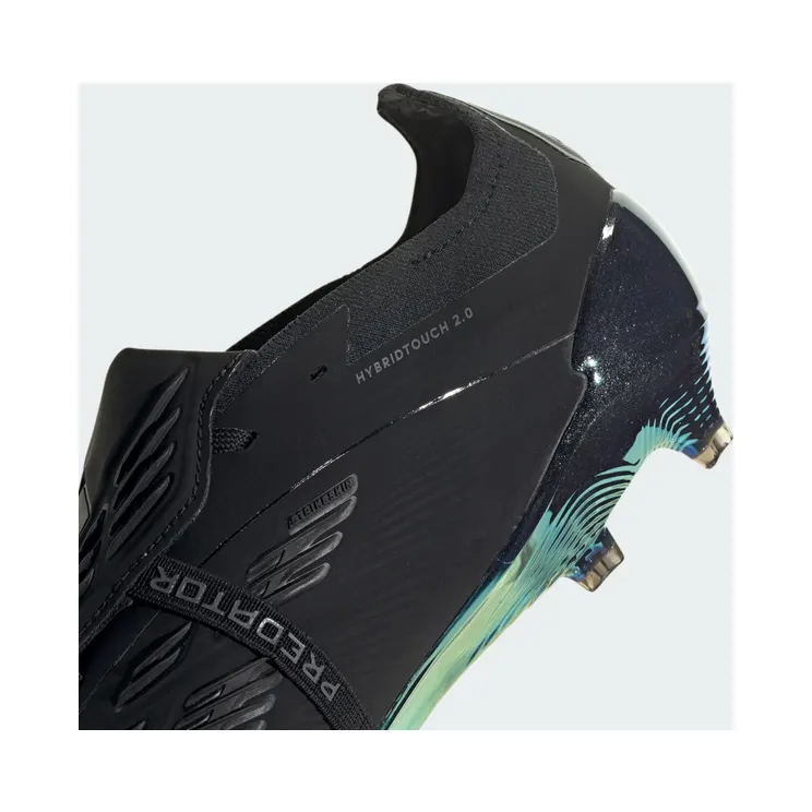 adidas-predator IE1810