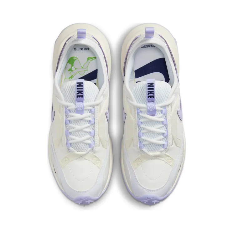 nike-phantom FD0385-121