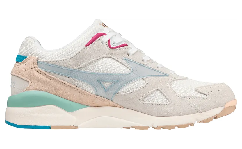 mizuno-sneaker D1GA201023