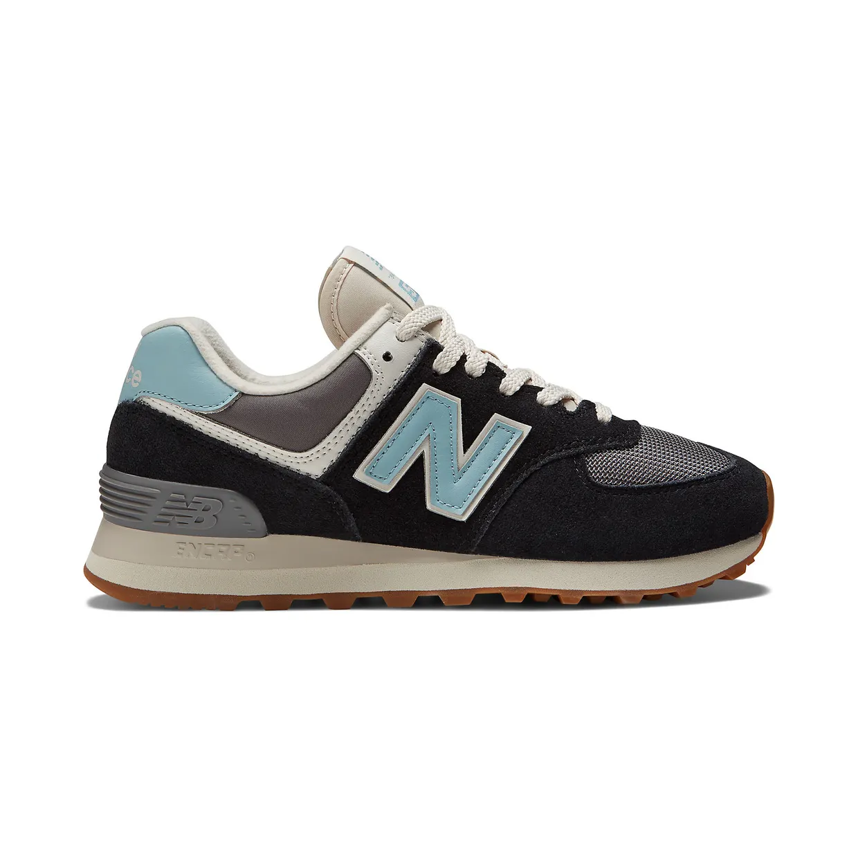 new-balance-574 WL574RCA