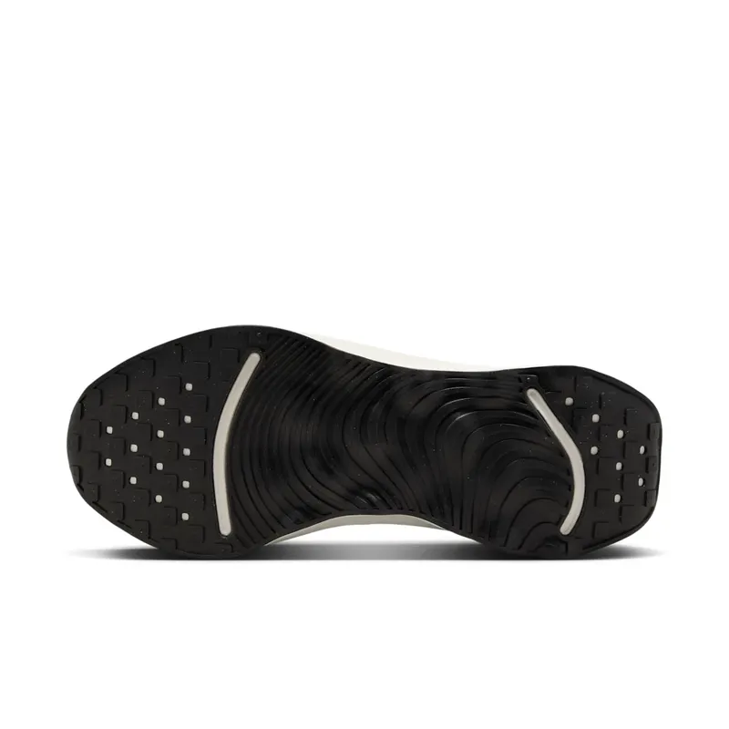 Nike Motiva Vintage Green Light Army Black (DV1238-301)