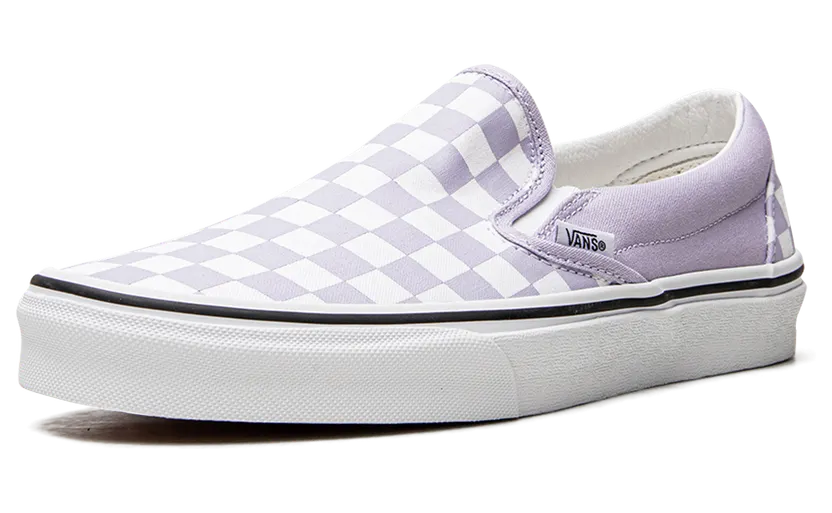 vans-checkerboard VN0A5AO8ZS0