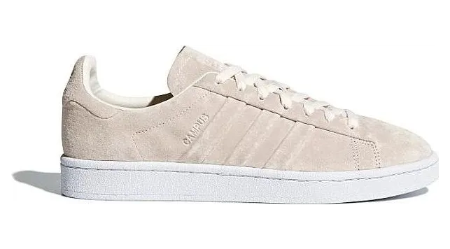adidas-campus BB6744