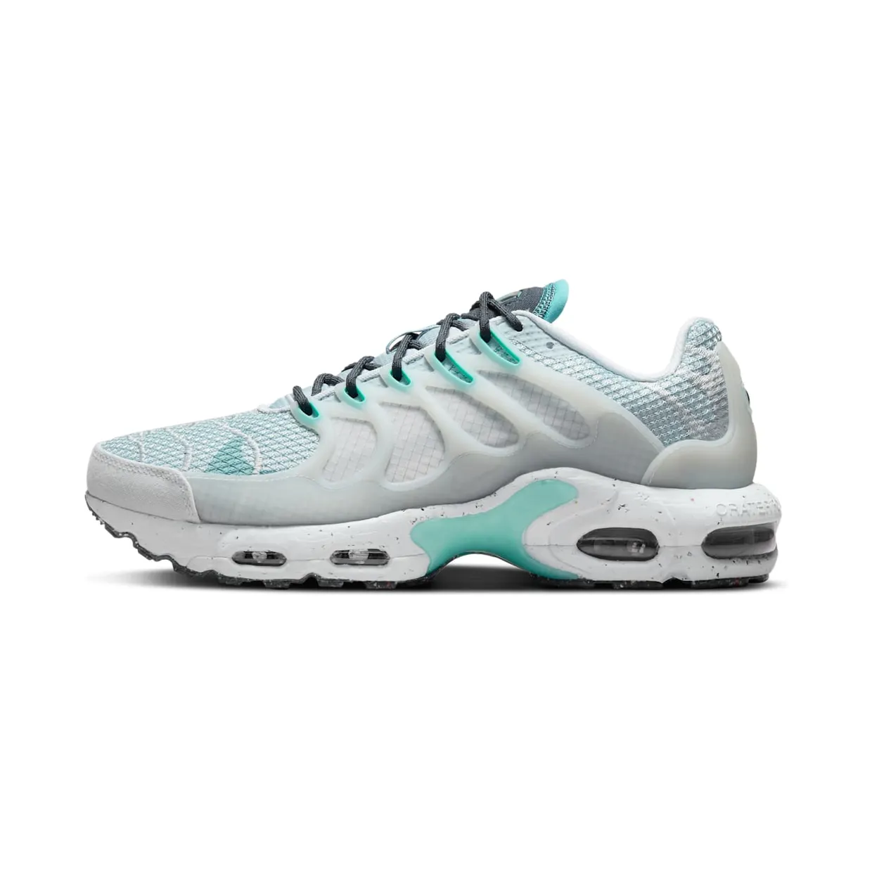 nike-air-max DN4590-400