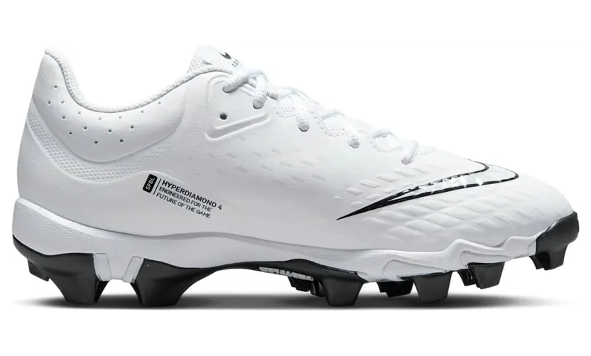 nike-hyperdiamond-4 FZ0920-102