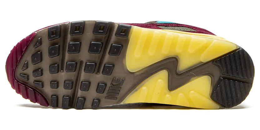 nike-air-max DC6083-200