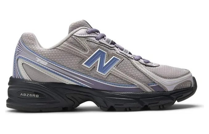 New Balance 740 “Truffle Salt Fairweather Blue” (G7406WY)