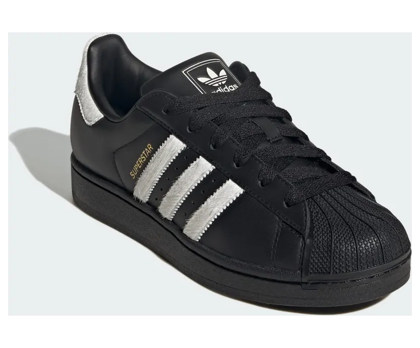 adidas-superstar KI3574