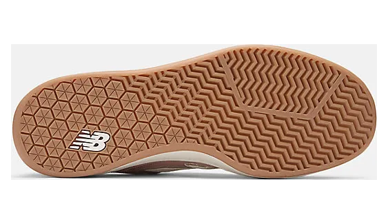 new-balance-numeric NM440JW2