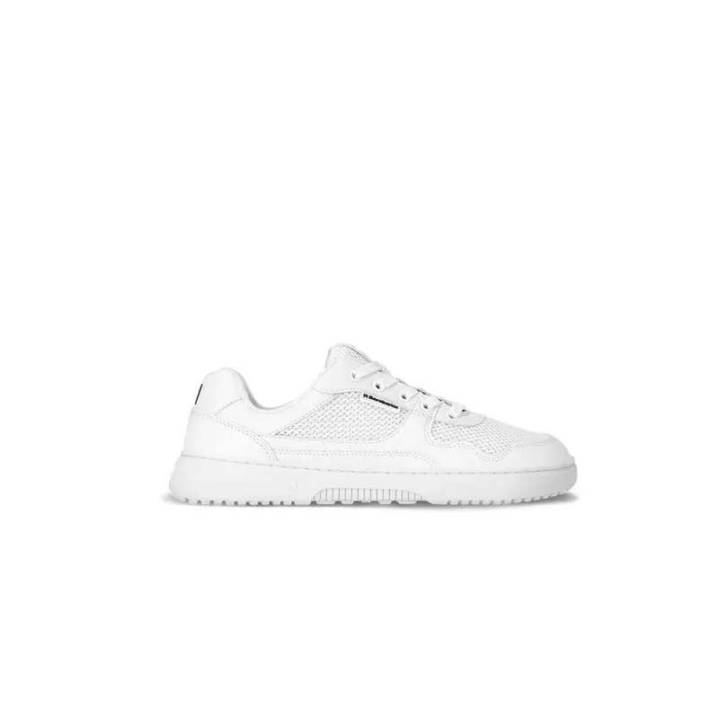 Barebarics Zing Fresh Barefoot Shoes 50290183