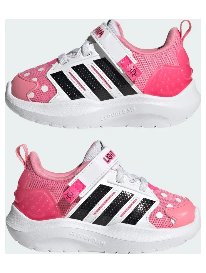 adidas-lightorama HQ9193