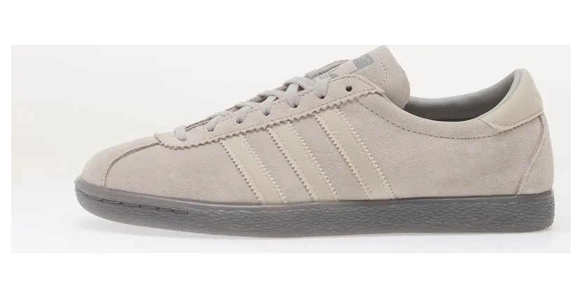 adidas Originals Adidas Tobacco Grijs (KH9633)