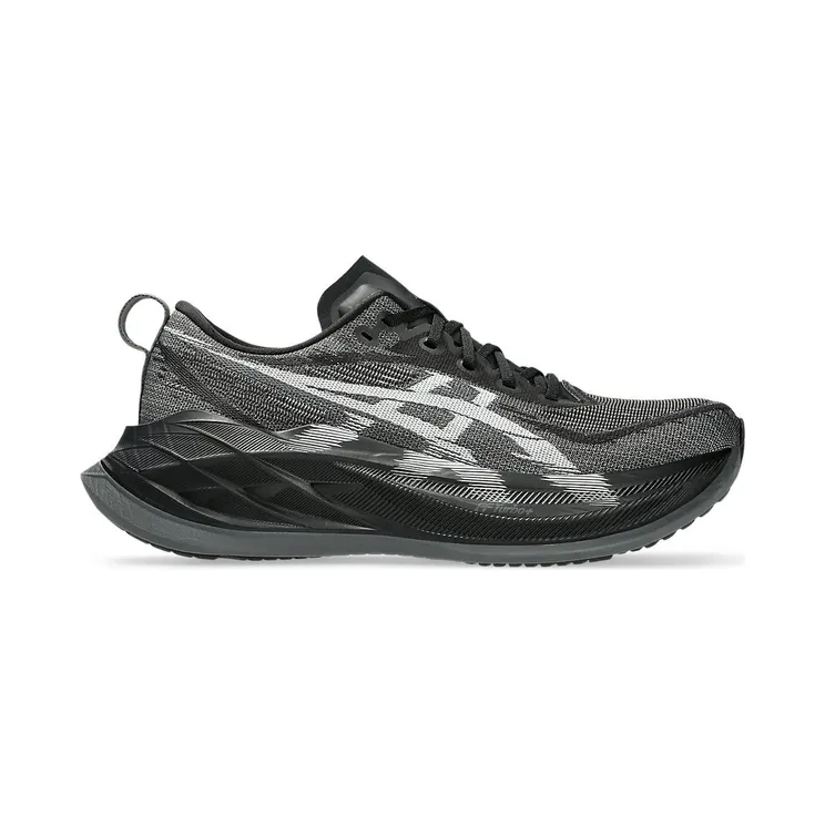 asics-superblast 1013A160-001