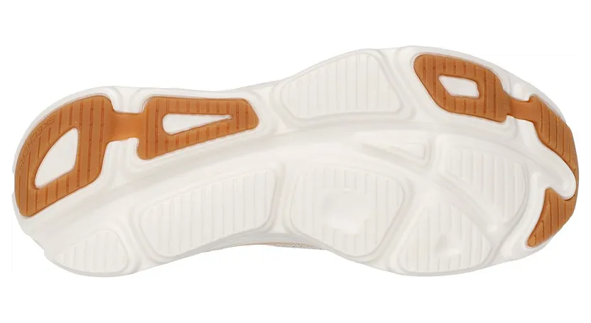 skechers-relaxed-fit 150584_NTGD