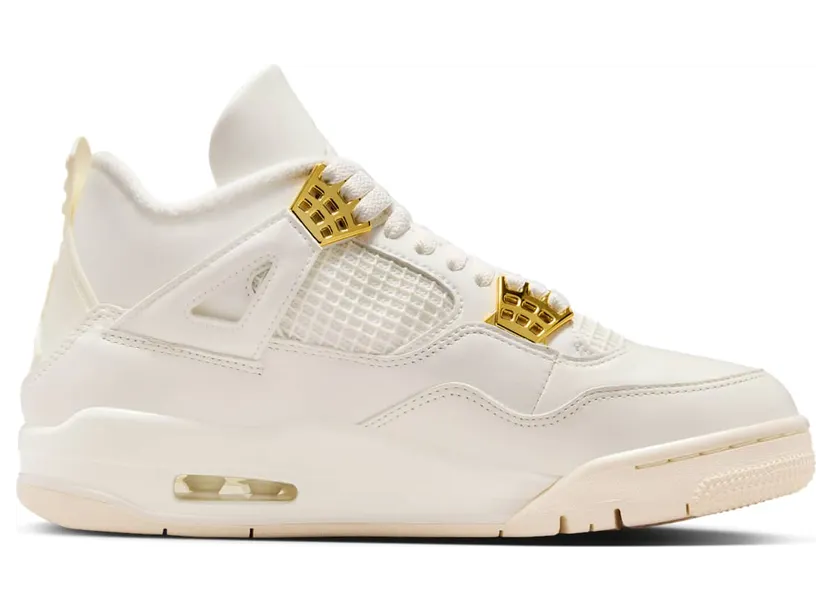 air-jordan-4 AQ9129-170