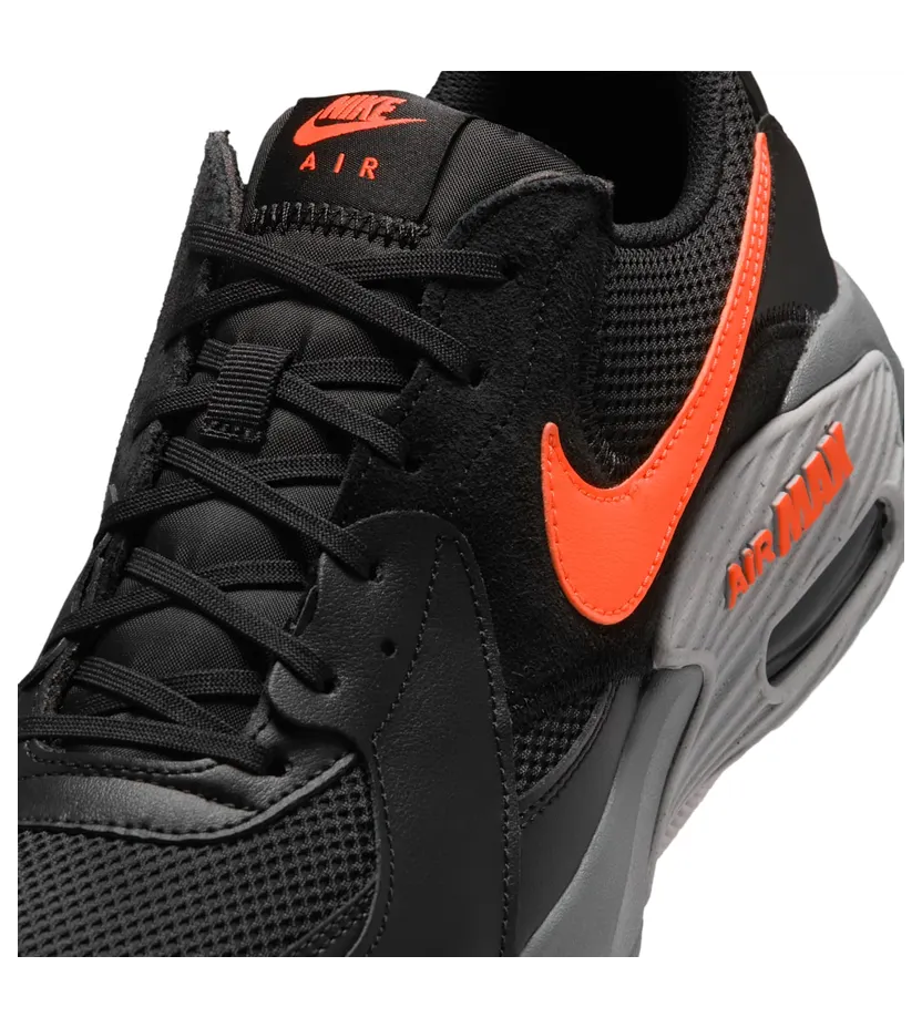 nike-air-max FZ5486-008