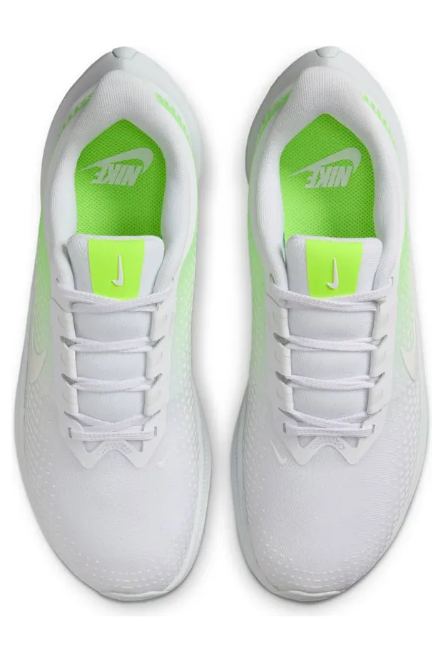 nike-sneaker FV6290-700