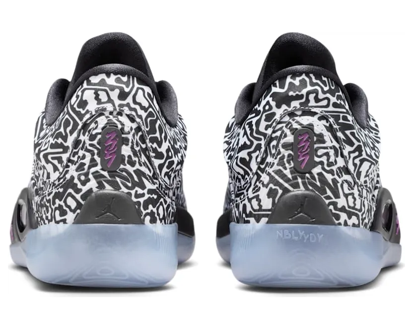 air-jordan-4 FB1802-001