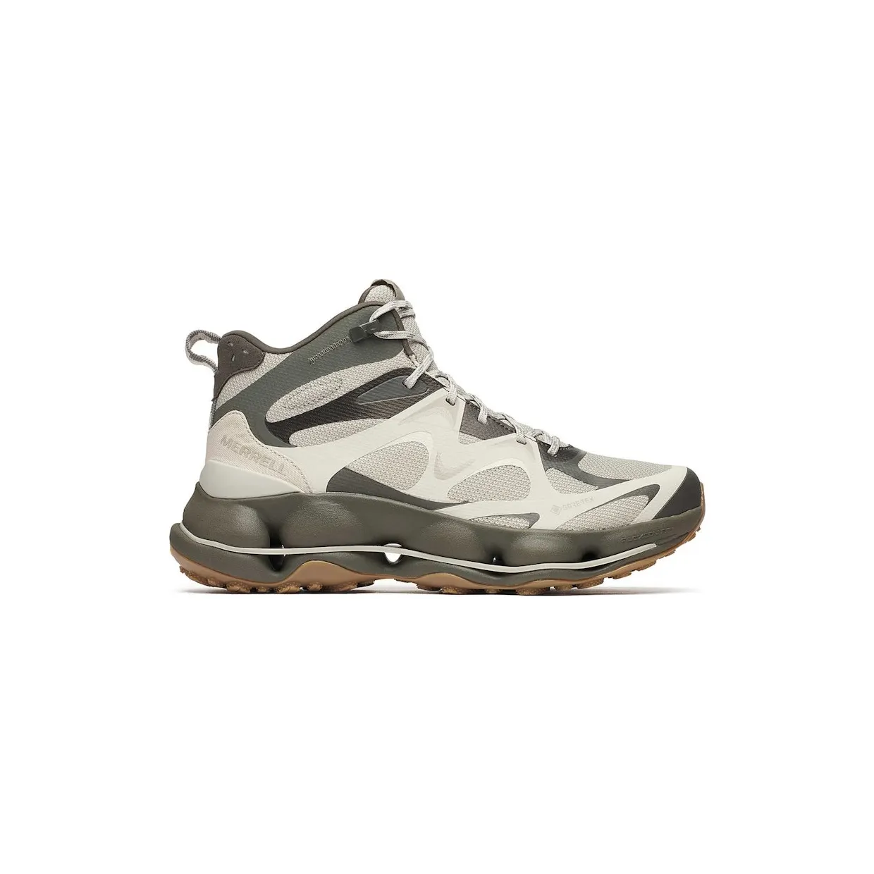 merrell-speedarc J038367