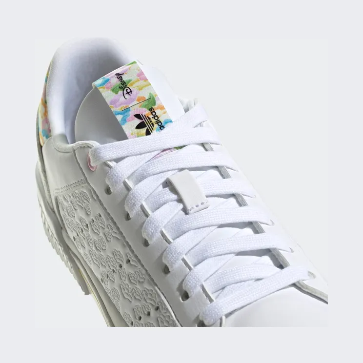 adidas-court GV7938