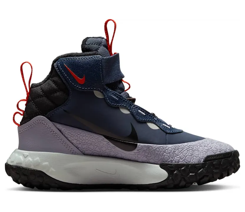 nike-terrascout FV4174-400