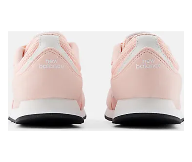 new-balance-sneaker GC323PK