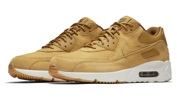 nike-air-max 924447-700