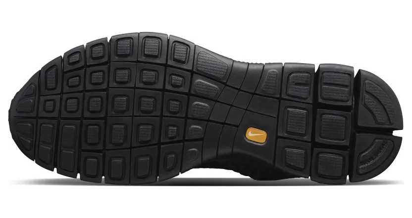 nike-free 813040-001