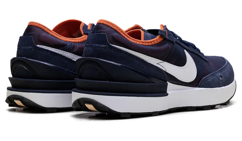 nike-waffle-one DC0481-401